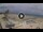 Webcam in Barletta, 28.8 mi away