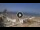 Webcam in Barletta, 23.7 km entfernt