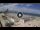Webcam in Barletta, 74.6 km