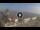 Webcam in Barletta, 21.2 mi away