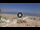 Webcam in Barletta, 32 mi away