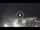 Webcam in Barletta, 28.8 mi away