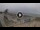 Webcam in Barletta, 79 km entfernt