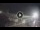 Webcam in Barletta, 79 km
