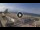 Webcam in Barletta, 32 mi away
