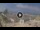 Webcam in Barletta, 6.2 mi away