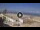 Webcam in Barletta, 23.7 km
