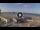 Webcam in Barletta, 30.6 mi away
