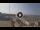 Webcam in Barletta, 6.6 mi away