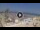 Webcam in Barletta, 90.7 km entfernt