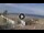 Webcam in Barletta, 62.4 km
