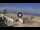 Webcam in Barletta, 23.7 km