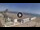 Webcam in Barletta, 32 mi away