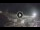 Webcam in Barletta, 30.6 mi away