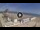 Webcam in Barletta, 35.7 mi away
