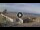 Webcam in Barletta, 16.8 km
