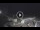Webcam in Barletta, 30.6 mi away