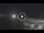 Webcam in Barletta, 35.7 mi away
