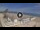 Webcam in Barletta, 28.8 mi away
