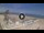 Webcam in Barletta, 30.6 mi away