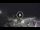Webcam in Barletta, 30.6 mi away