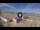 Webcam in Barletta, 30.6 mi away