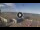 Webcam in Barletta, 79.2 km
