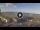 Webcam in Barletta, 79.2 km