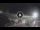 Webcam in Barletta, 30.6 mi away