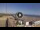 Webcam in Barletta, 28.8 mi away