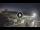 Webcam in Barletta, 55 km entfernt