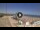 Webcam in Barletta, 32 mi away