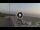 Webcam in Barletta, 17.2 km