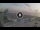 Webcam in Barletta, 30.6 mi away