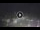 Webcam in Barletta, 30.6 mi away