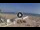 Webcam in Barletta, 28.8 mi away
