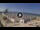 Webcam in Barletta, 30.6 mi away