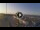 Webcam in Barletta, 17.2 km
