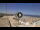 Webcam in Barletta, 79.7 km