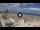 Webcam in Barletta, 30.4 mi away