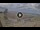 Webcam in Barletta, 28.8 mi away