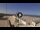 Webcam in Barletta, 71.7 km