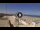Webcam in Barletta, 76 km