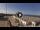 Webcam in Barletta, 74.1 km