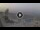 Webcam in Barletta, 3.7 mi away