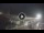 Webcam in Barletta, 9.7 km