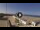 Webcam in Barletta, 77.5 km