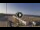Webcam in Barletta, 101.9 km