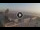 Webcam in Barletta, 90.4 km