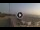 Webcam in Barletta, 62.4 km